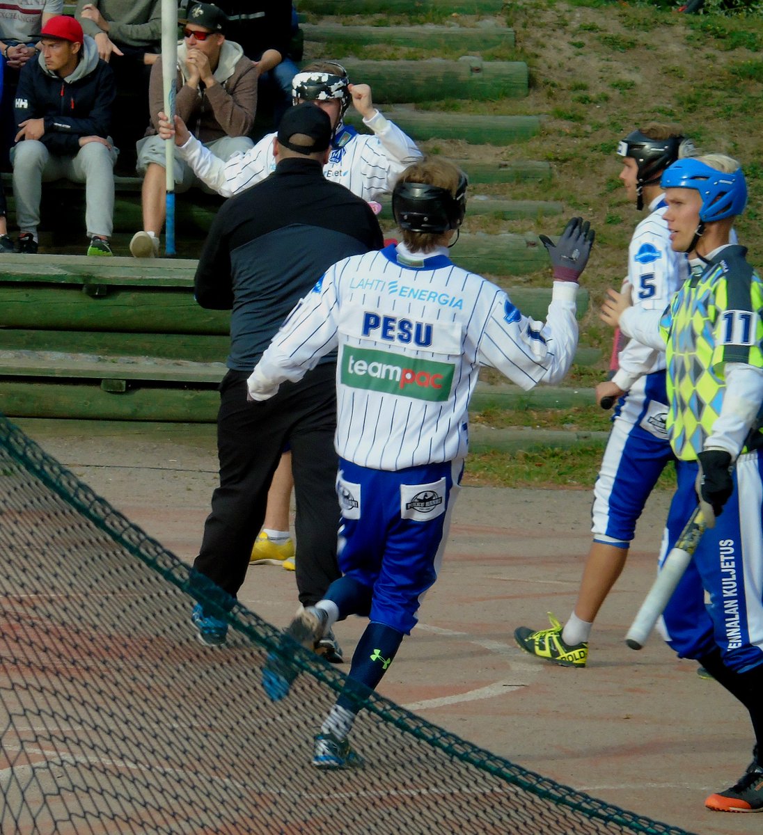 Pablo Casso tweet media