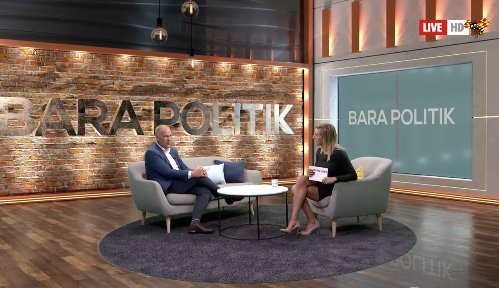 Carl Bildt on Twitter: "Utträde under ordnade former? Se ...