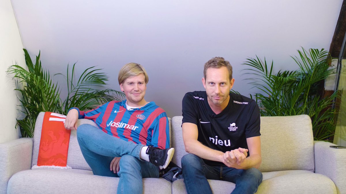 Ny episode FPL Nieu! 

youtu.be/F6bX0-yr86w