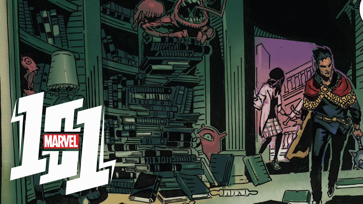 spider man no way home sanctum sanctorum download spider man no way home sanctum sanctorum download