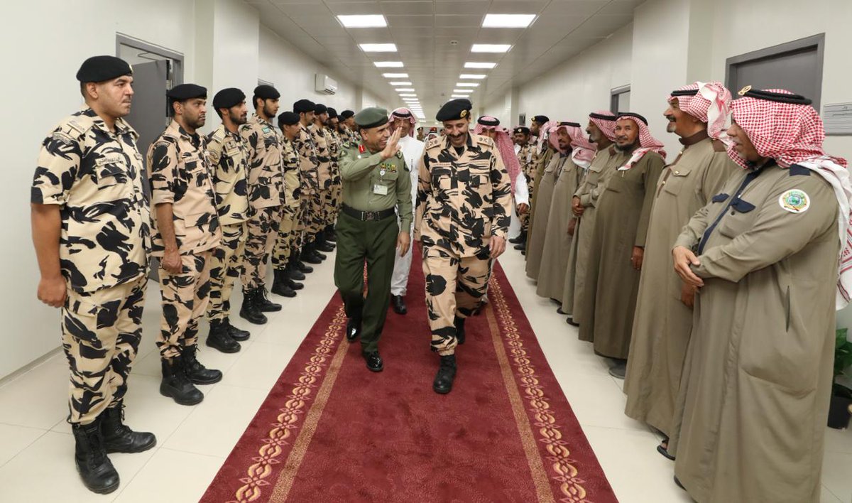 المجاهدين