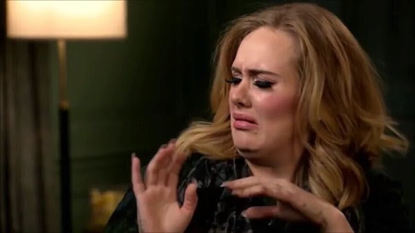 nagilakalil's tweet image. Bolsominion: a 

eu: