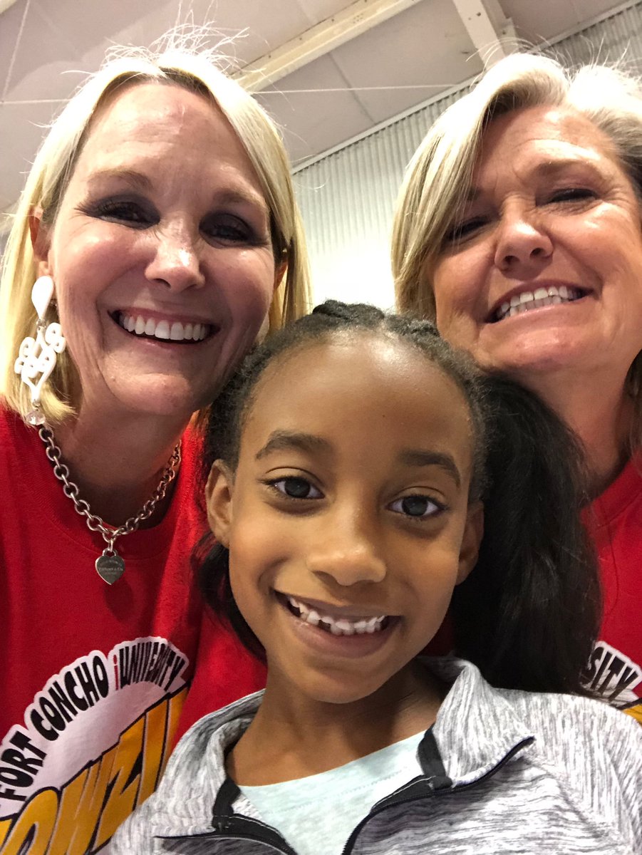 #FirstDaySAISD ⁦<a href="/SanAngeloISD/">San Angelo ISD</a>⁩ ⁦<a href="/SanAngeloISDHR/">SanAngeloISD HR</a>⁩