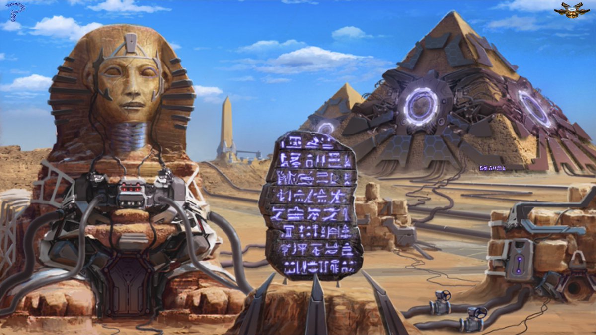 programmattaca's tweet image. #computerscience Brain Training #puzzles #ios #programming #Programmattaca #code