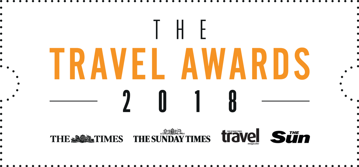 southafricauk's tweet photo. 🇿🇦 We're delighted to report that South Africa has been nominated for best country and best city in The Times Travel Awards 2018. 🇿🇦

Vote for us and WIN one of 16 great holidays, (including a tailor-made tour of South Africa.) Cast your vote here: https://t.co/L9TT8SffG0 https://t.co/wgPdCZWCvf