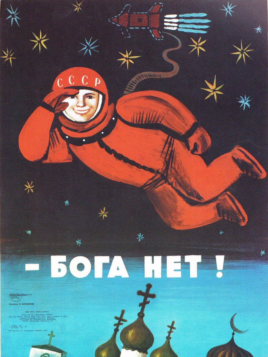 #YuriGagarin #Cosmonaut #firsthumaninspace #1960s #SovietUnion #SpaceRace #OuterSpace #History