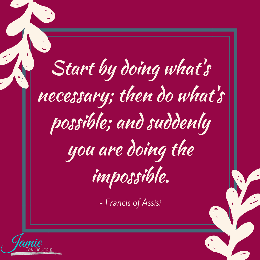 JamieThurber_'s tweet photo. #dowork #hustle #entrepreneur #ladyboss #motivate #positivevibesonly #goals #achieve #value #valueyourself #carpediem #possible #possibility #impossiblepossibilities #impossiblesoul https://t.co/JfQNkzowUe