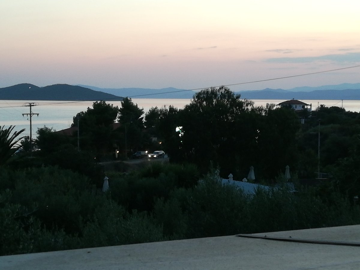 neil rimmer (@neilrimmer1) | Twitter