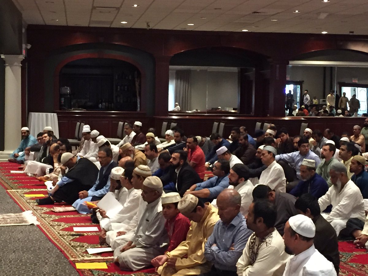 Danburymasjid On Twitter Eid Mubarak Here Are Some