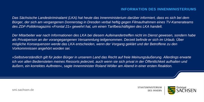 Bild auf Twitter anzeigen