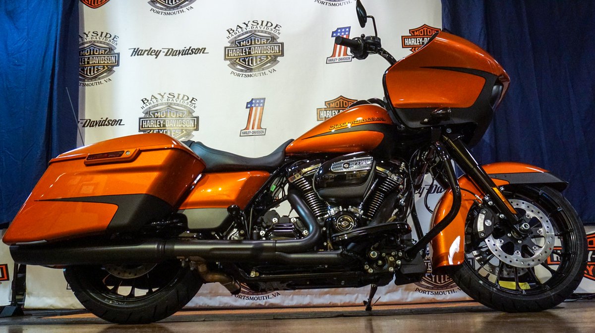 BaysideHD's tweet photo. #HarleyDavidson, #Portsmouth, #HamptonRoads, #Virginia, #Norfolk, #HarleyMotorcycle, #BuyMotorcycle, #HarleyBike, #SellMotorcycles, #HarleyDavidsonBikes, #MotorcycleDealers, #auto, #dealership, #Motorcycles, #TestRideRick, #Districthd, #baysidehd, #OBXHD, #myfreedomride, #my2019 https://t.co/NLH2drp5MQ