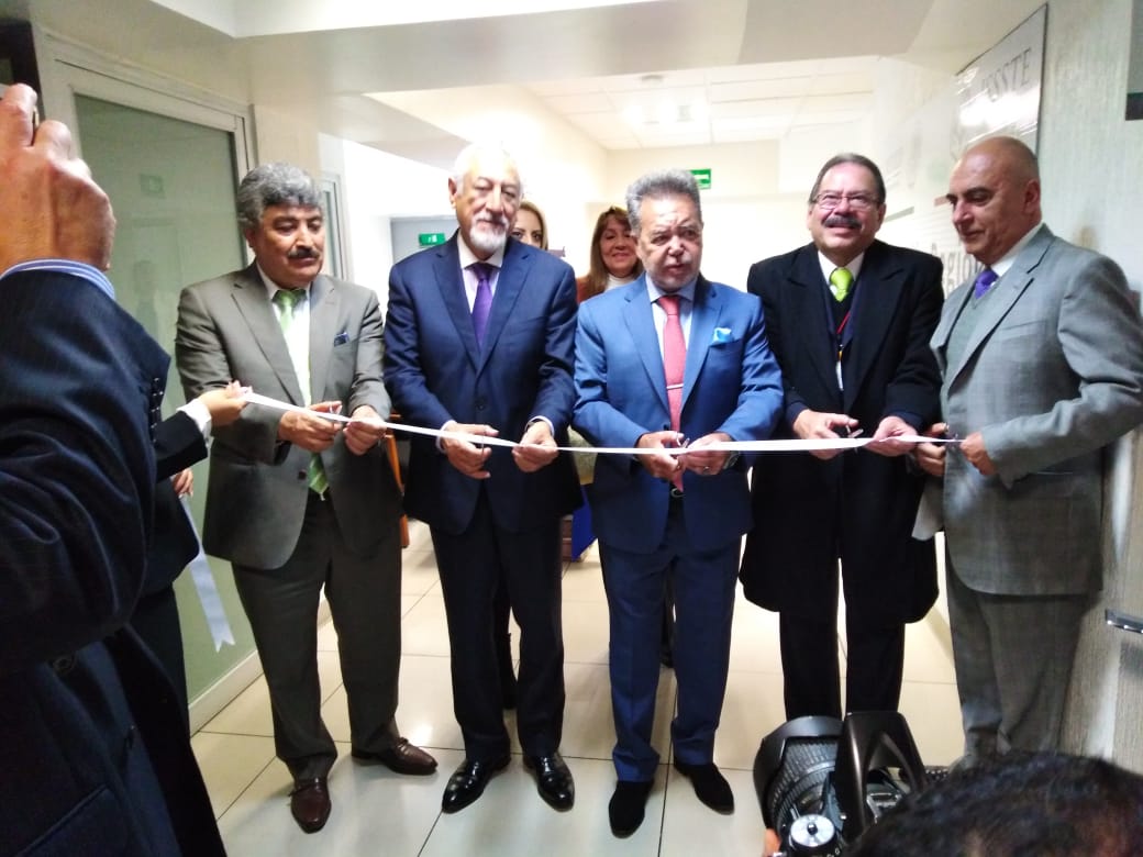 JoseMonroy2's tweet photo. Audiencia Pública y Módulo Itinerante en el Tribunal Superior Agrario #ISSSTE #JOSEMONROY #DRZS https://t.co/rTyUh01Ge4