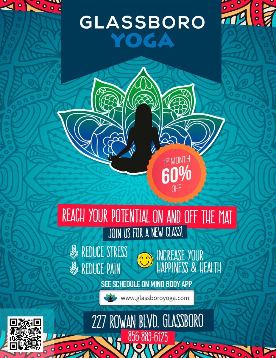 GlassboroNJ (nj_glassboro) Twitter