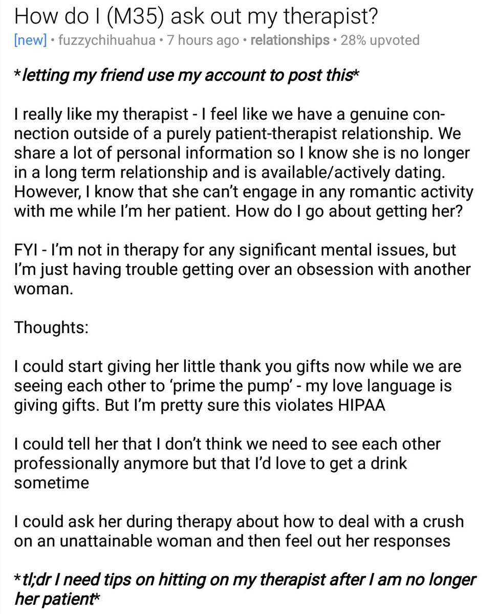 How to Deal With Asking out and Being Rejected by a Girl How to Deal With Asking out and Being Rejected by a Girl new pics How to Deal With Asking out and Being Rejected by a Girl How to Deal With Asking out and Being Rejected by a Girl new photo