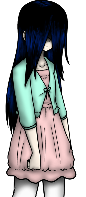 貞子のtwitterイラスト検索結果 古い順 貞子のtwitterイラスト検索結果 古い順
