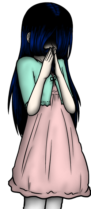 貞子のtwitterイラスト検索結果 古い順 貞子のtwitterイラスト検索結果 古い順