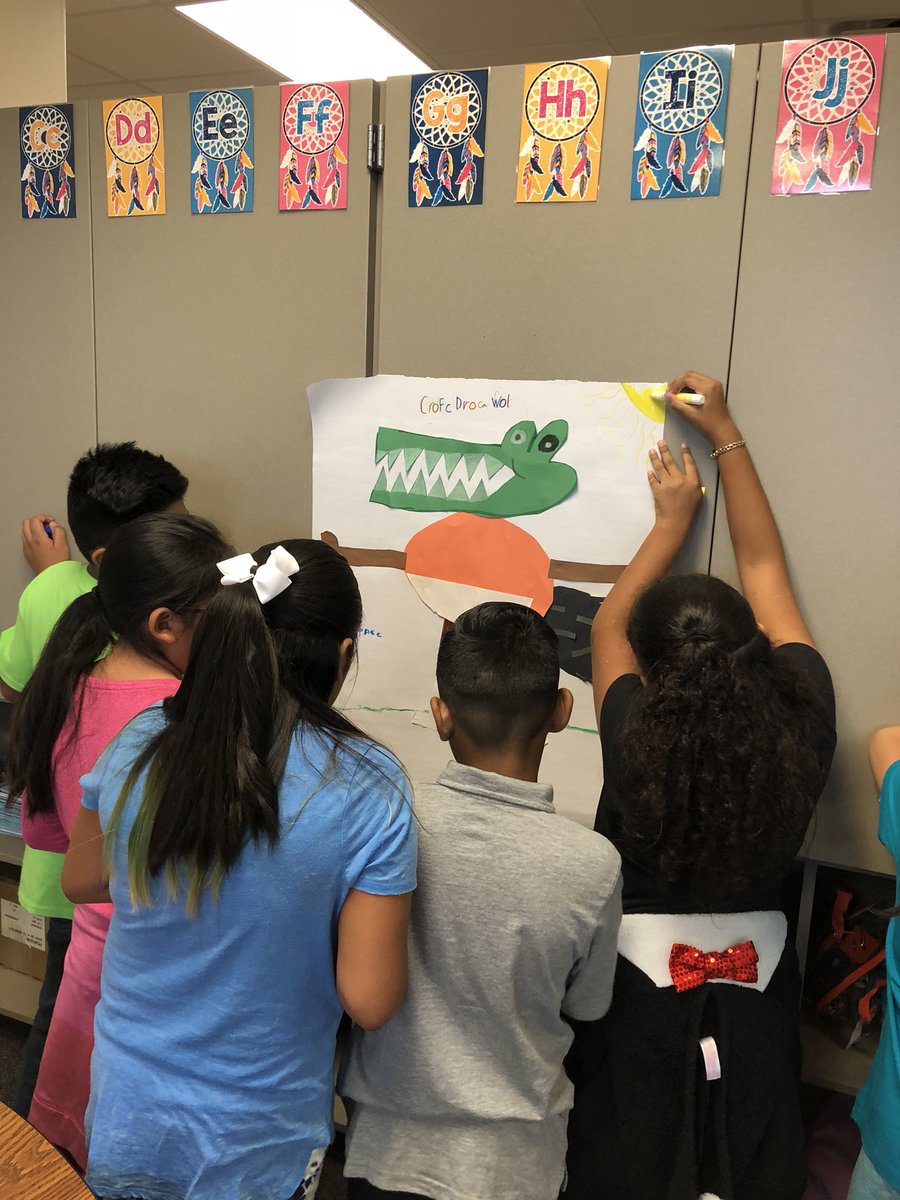 TheTeac32566122's tweet photo. Working together to build strong tribes at Bernshausen! https://t.co/KNtjwmRP4Q