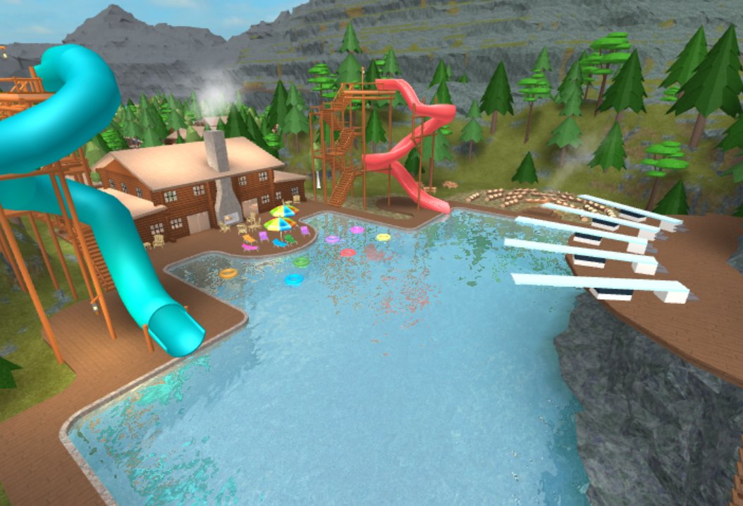 Mimi Dev On Twitter Ready For Some End Of Summer Fun Get Ready To Make A Splash At Campmimi2018 August 26th September 1st - roblox gymnastics on twitter yup d