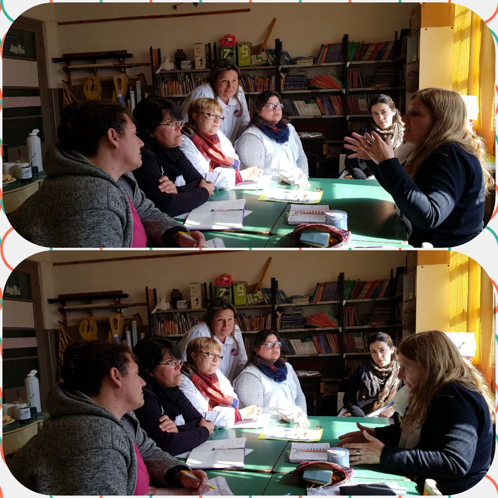 ciegral's tweet image. AE. EP 3 ASCENSIÓN.  MATEMÁTICA.