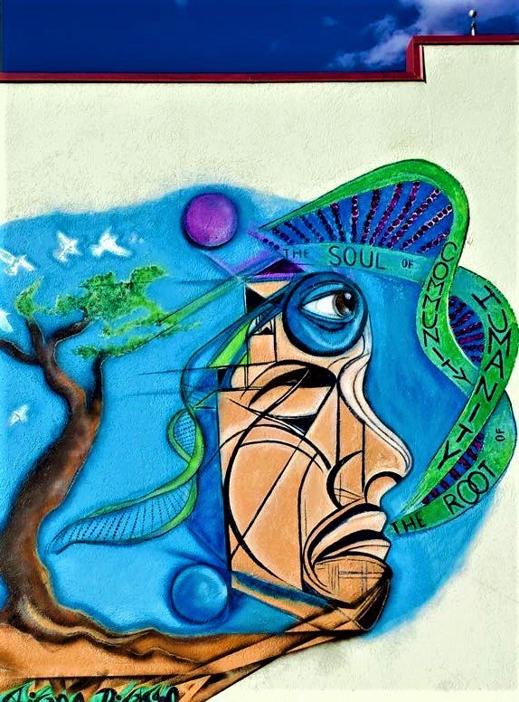 JayMichaelJ's tweet photo. #Follow My #ART on #Instagram @JayMichaelJ &amp; on #Facebook https://t.co/p8J7vK8Y62 https://t.co/L2MP2SuGq9