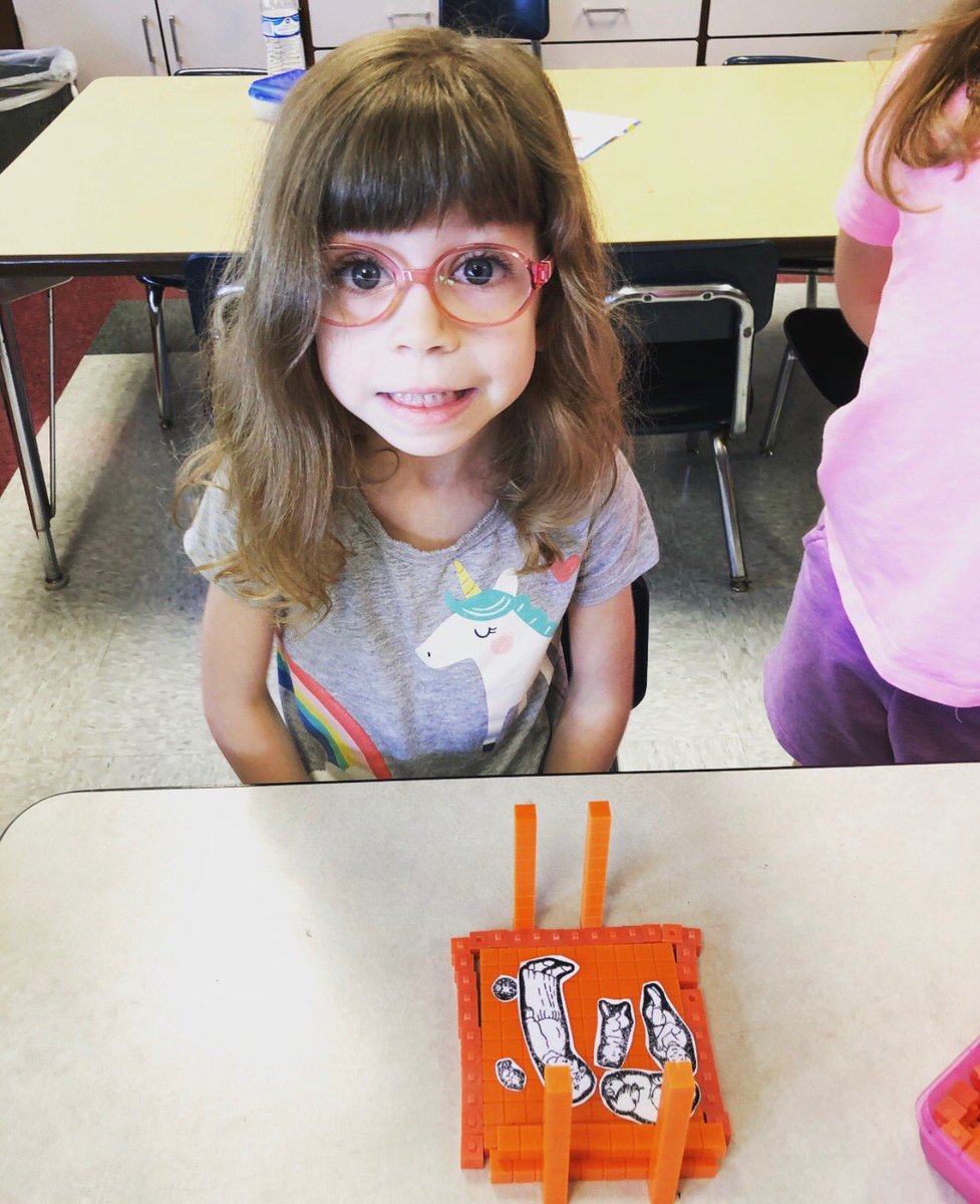 Jefferson Elementary tweet media