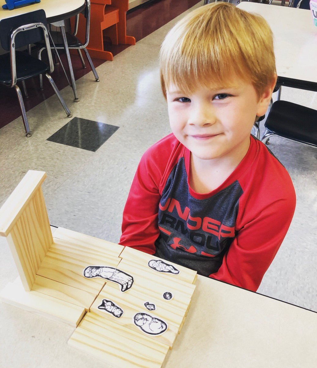 Jefferson Elementary tweet media