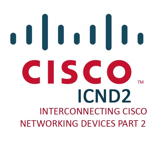 _ITCOLLEGE's tweet photo. Si querés tomar el curso (ICND2) Interconnecting Cisco Networking Devices Part 2 v3.0, podés sumarte al próximo inicio: 3 de septiembre y, sólo para esa fecha, te ofrecemos un 25% de descuento. Envianos un mail a: info@itcollege.com.ar mencionando este código: CCNAYA https://t.co/hdti8yK87g