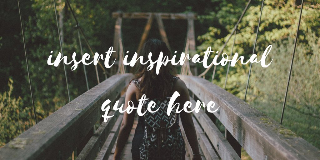 What truly inspires you? 🤔
Not in the fluffy, abstract way but in the obsessive, driven, jump-out-of-bed way.💃🏻
A question we ask ourselves far too little perhaps. 
Watch this space - I will be soul searching. 🙋🏼
#Inspiration #quotes #success #socialmedia #personalbrand