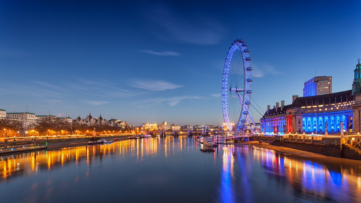 FabVajra's tweet photo. #crewative @FabioBoccio is going for Alphe London in September. @StudyTravelLtd #intled #studyabroad #imparalinglese #studiarelinglese #studiareallestero #educationadvisor #educationconsultant #consultant https://t.co/VIFormFje8