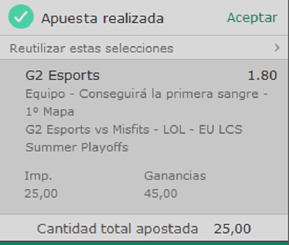 Push4Glory e-Sports tweet media