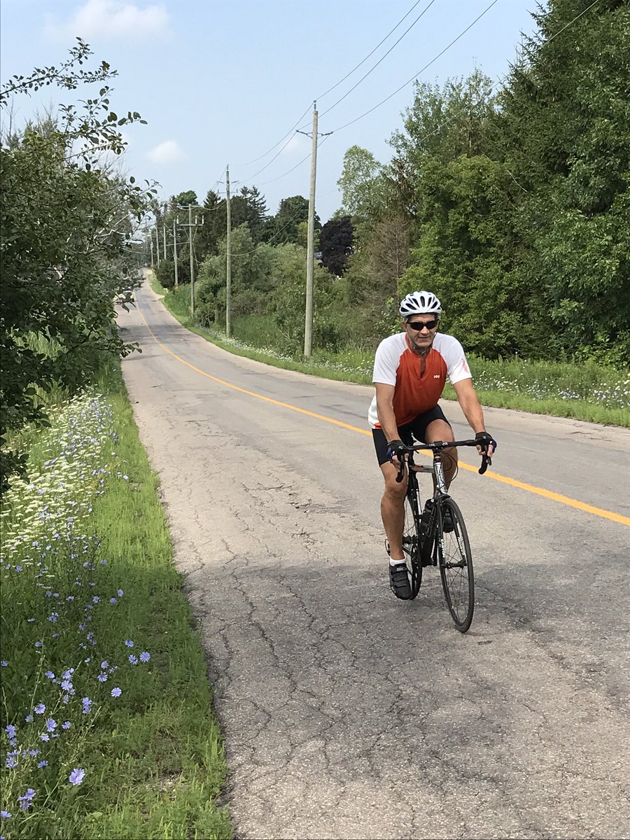 S_WesternO's tweet image. @holdthelineWR 
Reasons to hold the line...