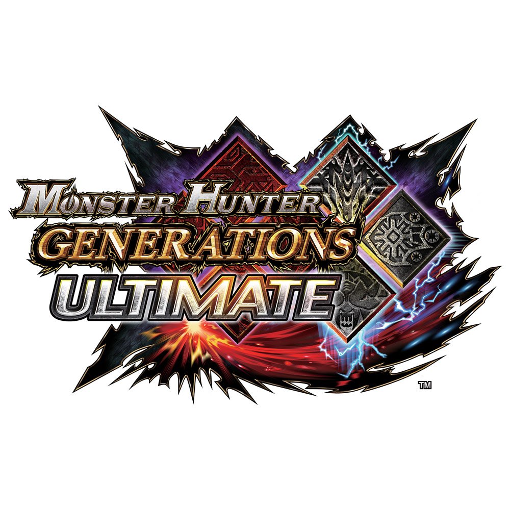 NintendoStoreUS's tweet image. Take on epic hunts in #MHGU for #NintendoSwitch! Available on 8/28. Don’t forget to join us for our Monster Hunter Generations Ultimate Fan Night! Producer Shintaro Kojima will be there to meet fans!
