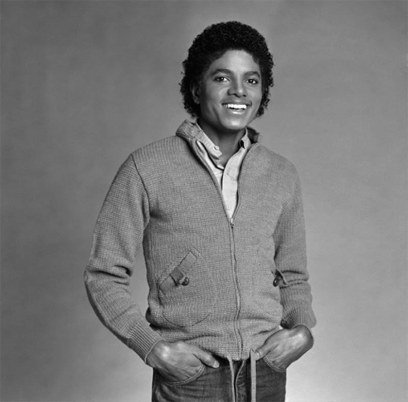 1Play1Song's tweet image. If you were introducing someone to Michael Jackson, what is the song you'd play first? #1SongIntro