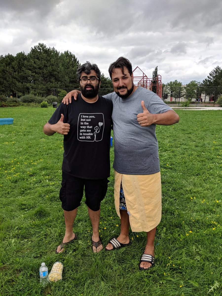 mzjaffery's tweet photo. #Collaborate2018 @DylanMadonia https://t.co/hIFILkDGl3