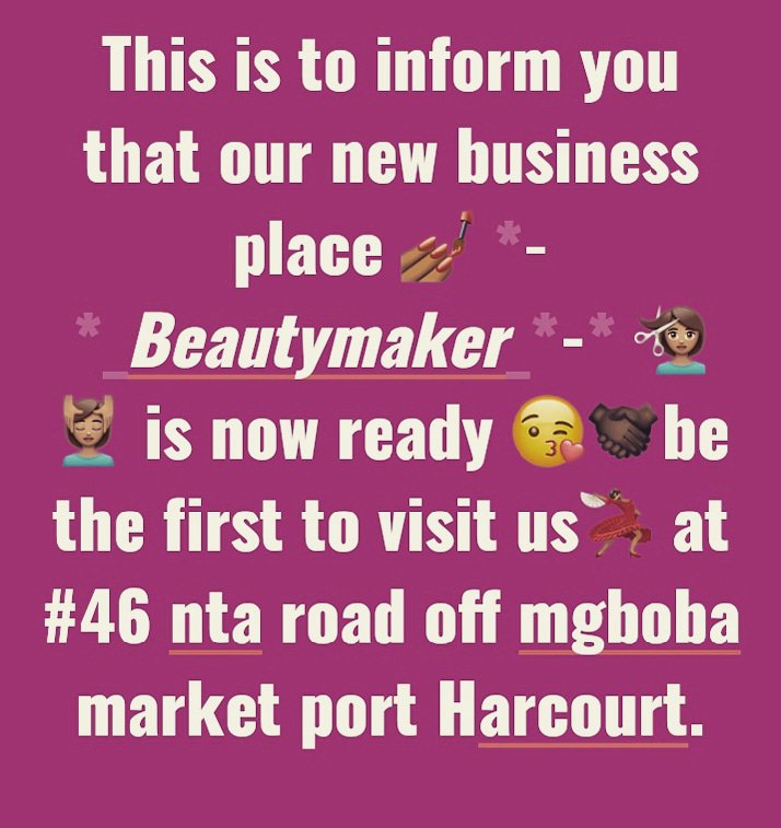 wuchey9929's tweet image. 