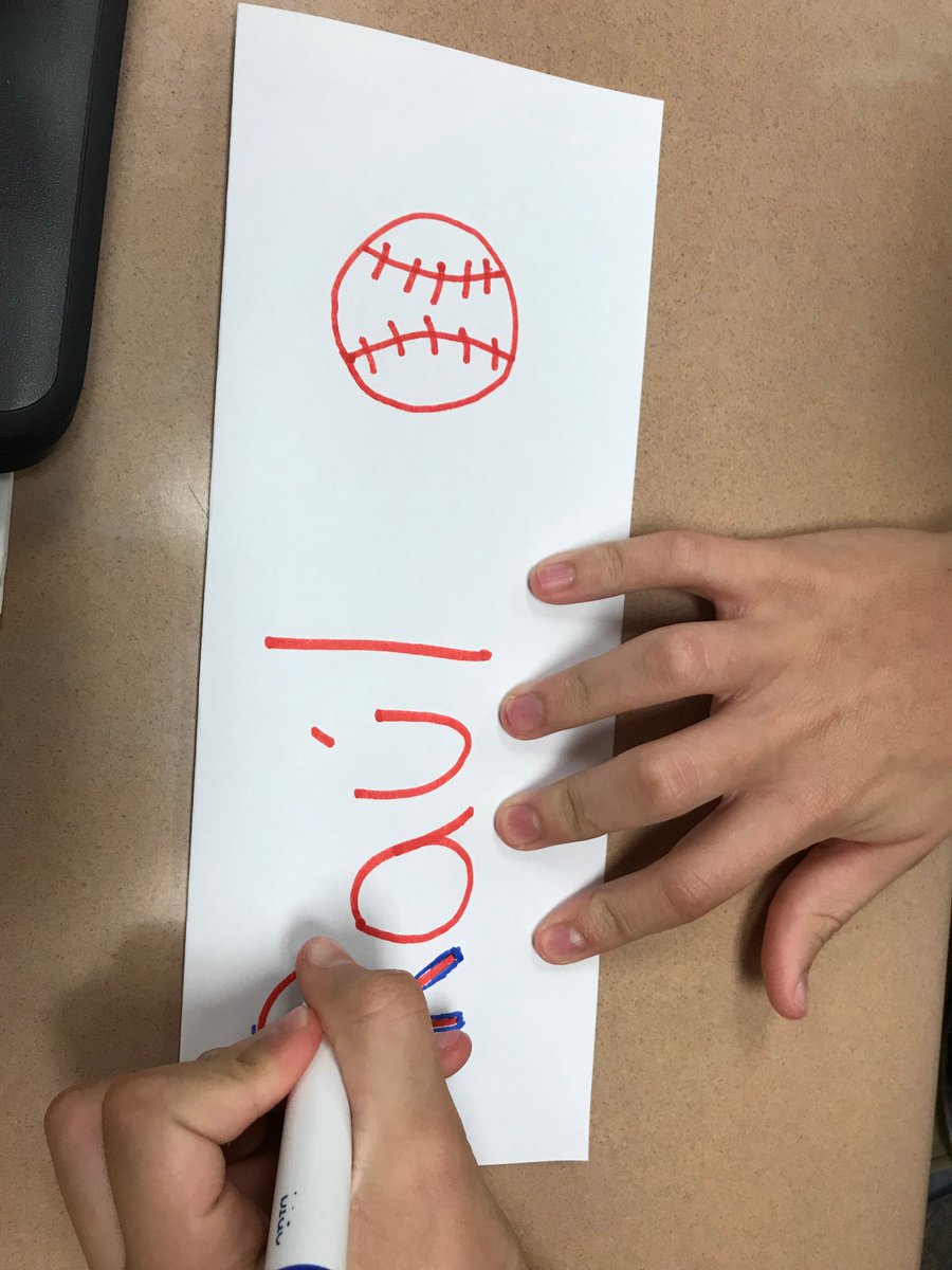 SraB_THS's tweet photo. Students in Spanish 2 picked their Spanish names and are ready to explore the Spanish Speaking World! @theTwinsburgHS https://t.co/DPck7Jsii2