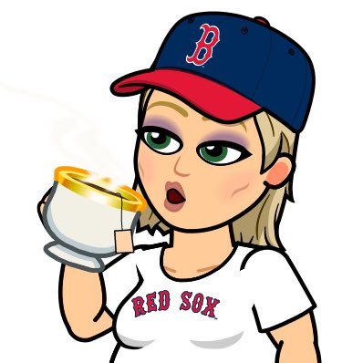 FreeAH1989's tweet photo. Here I go spilling the tea https://t.co/1RfQ0oykJk