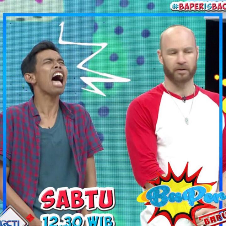 ayo pergi bersamaku on #BIGOLIVE bigo.tv/sid/2113735147…