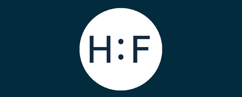 Healthbox's tweet photo. Headed to #HealthFurther18 next week? Join Healthbox VP Justin Gernot for a special discussion on Incubating Innovation at the #HumanizingHealth Stage Aug. 29 at 11:30am https://t.co/FL5ujNm2DM @HealthFurther https://t.co/aH0yEfuL5w