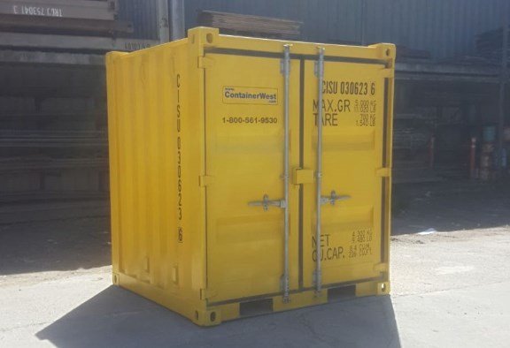 Do You Need a Container Tunnels? Best Deal in Town Now - mailchi.mp/29ffc55b9c6d/t…