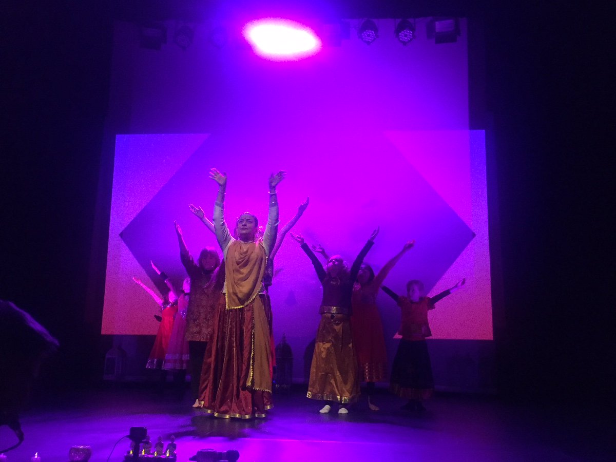 PurvaiProject's tweet photo. @tablajedi @anlanntair @inBritish @alangemmell @RuairidhMaciver Thank you @tablajedi for helping the kids of the Island put together such an amazing show! #purvai18 @weloveSY #yearofyoungpeople @IgniteLas @anlanntair https://t.co/tf5R8hUWun