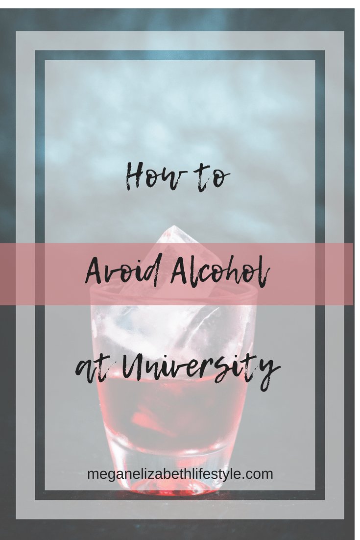 hearthbymegan's tweet image. TODAY&apos;S POST =&amp;gt; buff.ly/2BI63FM

#smallbloggers_RT #bloggerclan #littleblogrt #lbloggers