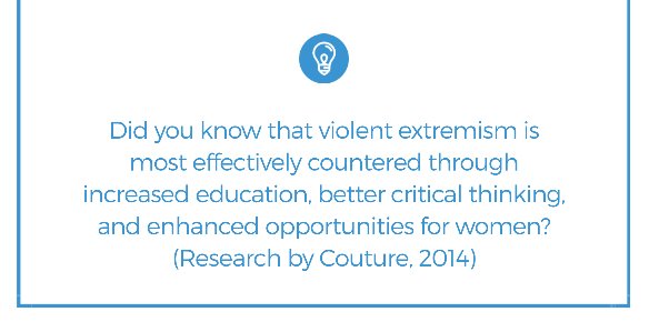 CPS_Progress's tweet image. #ProgressiveSecurity                 #ResponsibleSecurity #EthicalSecurity
#Together4ProgressiveSecurity            #LocalWomen4EthicalSecurity
#WomenInProgressiveSecurity            #EmpowerLocalWomeninSecurity
#EngageWomenInSecurity            #WomenInProgressiveSecurity