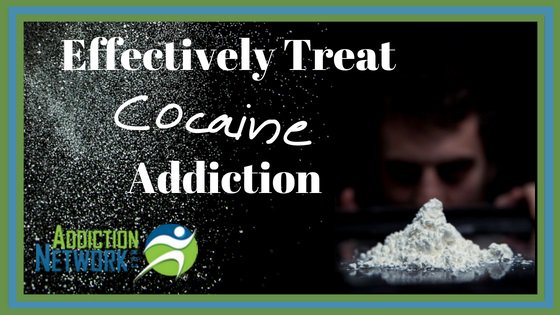 AddictionNet1's tweet photo. 5-Step Process to Effectively Treat Cocaine Addiction
https://t.co/L8GjSeVnUr https://t.co/MXyV2Zl7dL