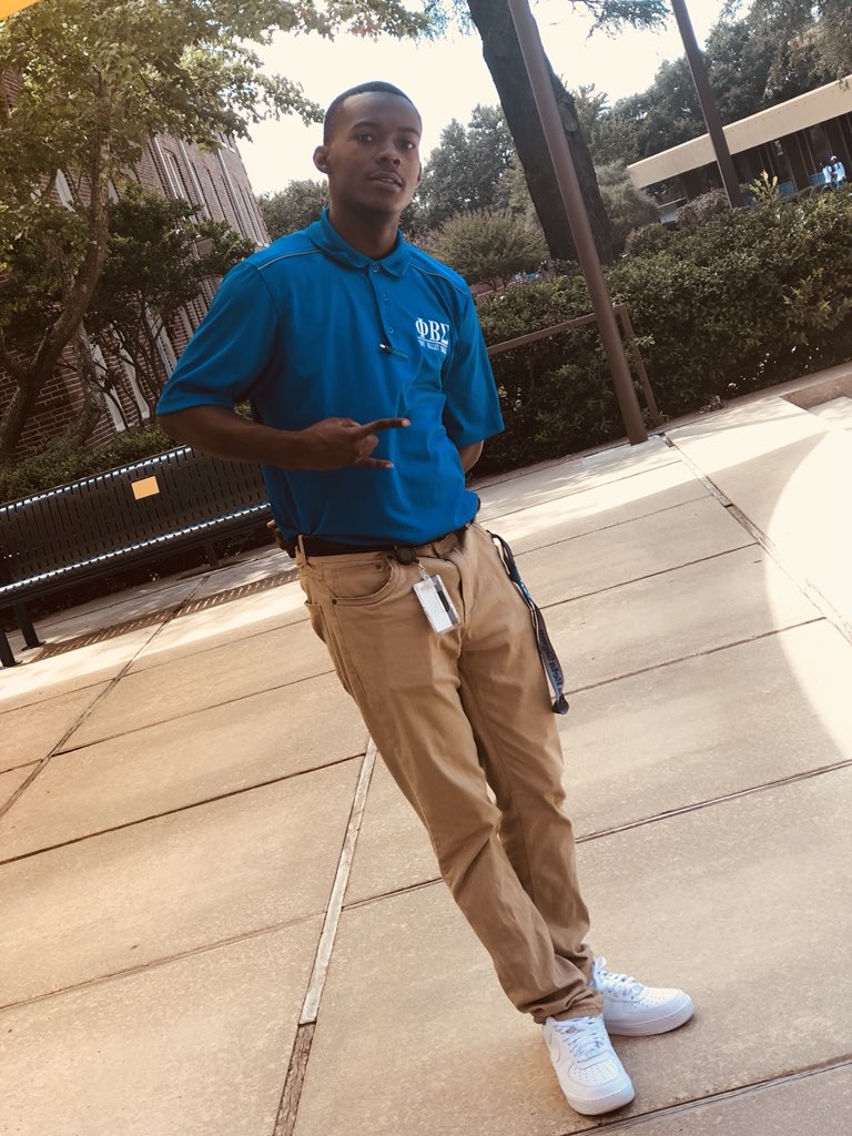 King_AIR4's tweet image. Stay true to the Blu ! #Yourfavsigma #AlphaPi