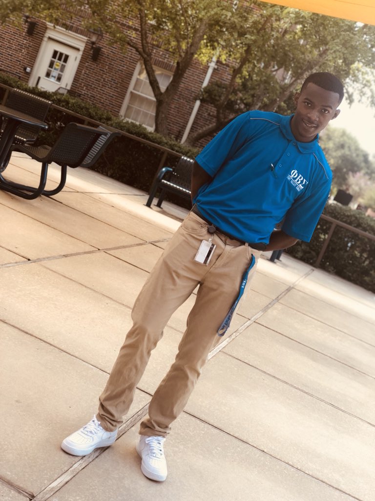 King_AIR4's tweet image. Stay true to the Blu ! #Yourfavsigma #AlphaPi