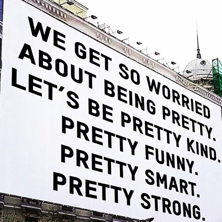 FitCollectiveKy's tweet photo. The BEST kind(s) of pretty! https://t.co/b4KKlipdSM