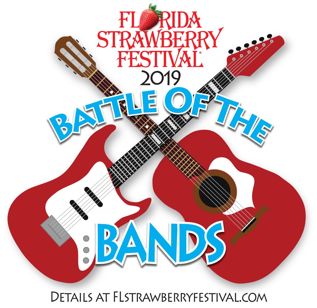 Fla Strawberry Fest on Twitter: 