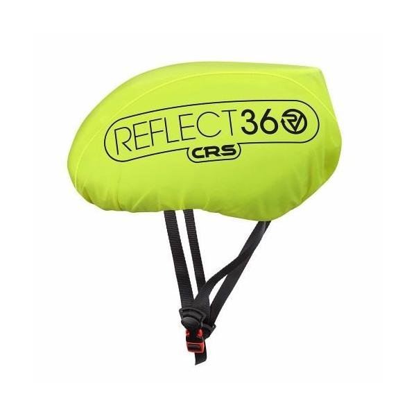 Bikes And Toys Inc. (Bikes_And_Toys) Twitter