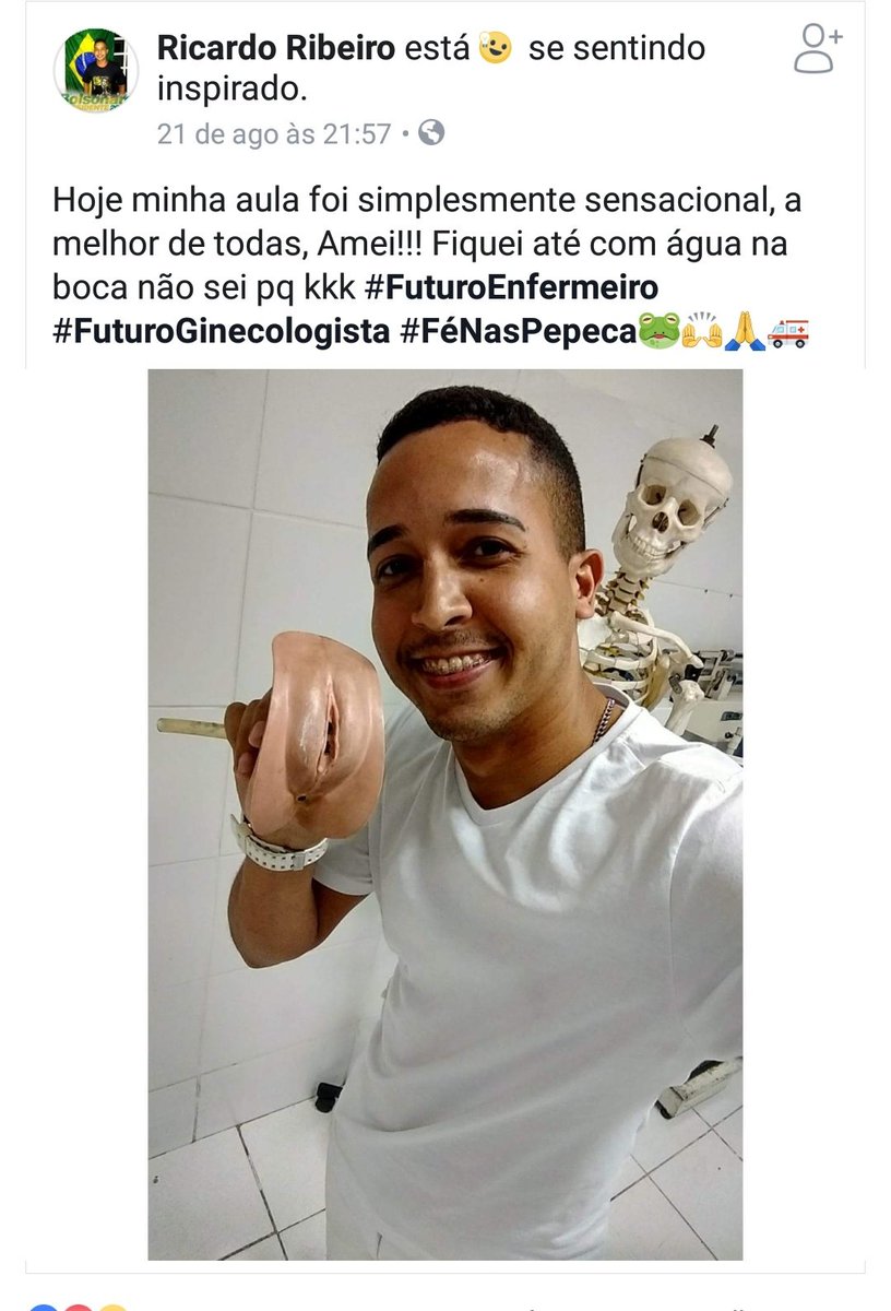 LESBIONANDO's tweet photo. "porque você não gosta de homem?" https://t.co/qexG1hHeLY